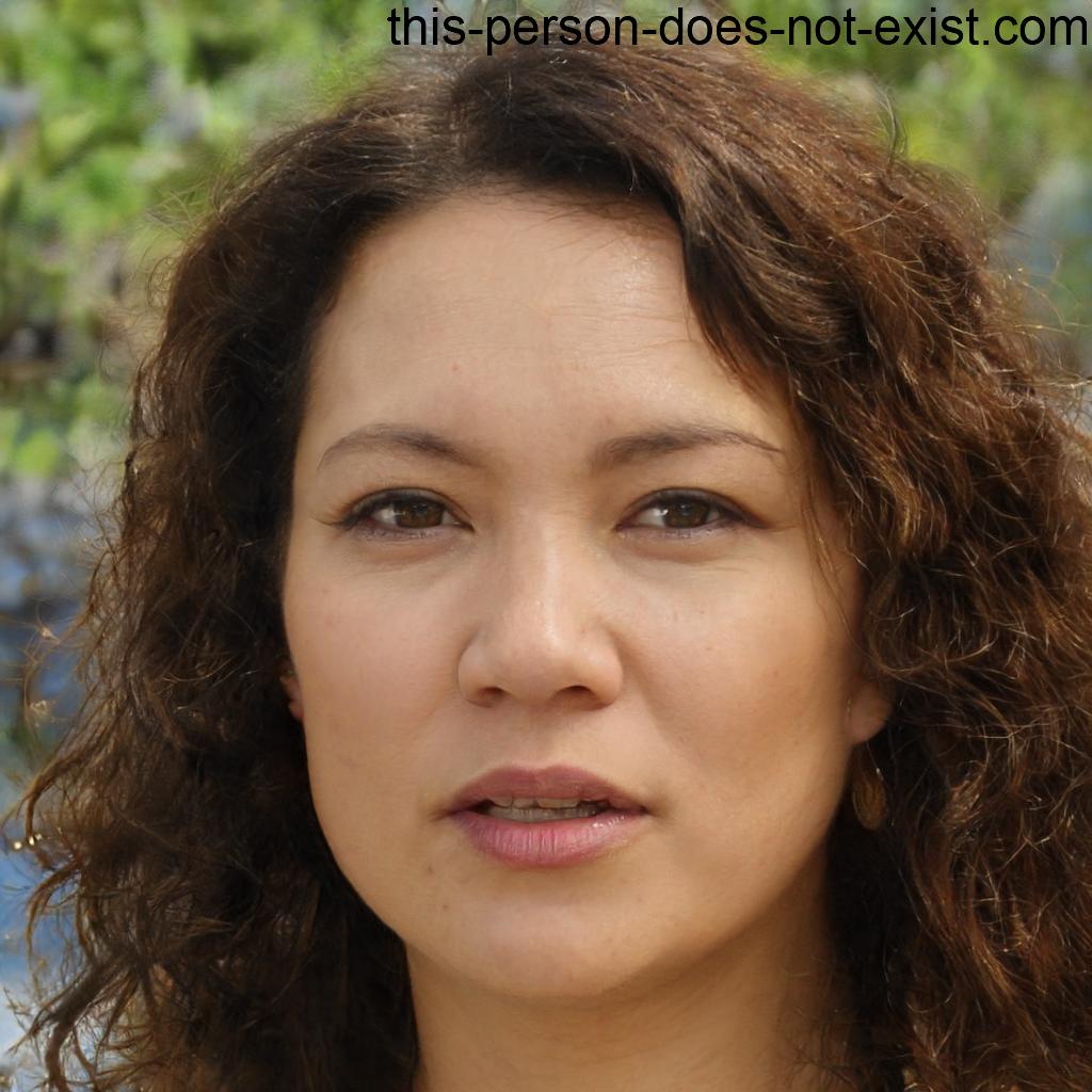 Julie D